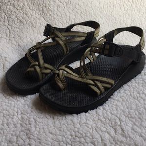 Chaco sandals